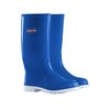 WAYNE DURALIGHT MEN’S 2