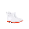 WAYNE DURALIGHT MEN’S CHELSEA