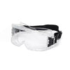 MAXI VIEW GOGGLES