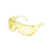 WRAP AROUND SPECTACLES