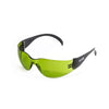 SPORTY SPECTACLES