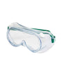 DV 21 WIDE VISION GOGGLES