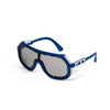 WIRE MESH SPECTACLES