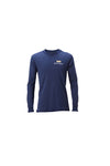 ARC T SHIRT UNDERGARMENT 9.9 CAL