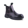 ELLA DAISY SAFETY BOOT