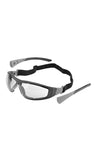 Go-Specs II GG 45