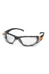 Go-Specs GG 40