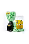 EAR PLUG DISPENSER