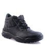 FRAMS ECONO TUFF 2.0 SAFETY SHOE