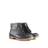 WAYNES EGOLI ANKLE MINER