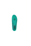 BOVA ELASTOPAN CLIMATE CONTROL TOP SOCK