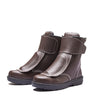 DROMEX EMPEROR SMELTER BOOT