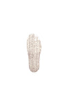 BOVA ENERGISER WOOLEN TOP SOCK