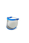 ARC VISOR ERGOS 2PLUS