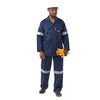 ESKOM SPEC D59 FLAME CONTI SUIT