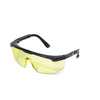 EURO SPECTACLES