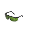 EURO WELD SPECTACLES