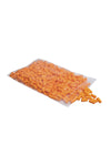 EAR GEAR DISPOSABLE UNCORDED BULK EARPLUGS