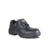 PATRIOT ELITE SECURITY SHOE