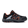 REBEL ENDURO MAX SAFETY SHOE