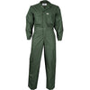 ENGINEER’S SUIT ACID REPELLANT ONE PIECE OVERALL