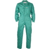 ENGINEER’S SUIT FLAME RETARDANT ONE PIECE OVERALL