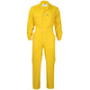 ENGINEER’S SUIT ONE PIECE OVERALL