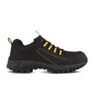 REBEL EXPEDITION SAFETY SHOE