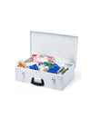 FIRST AID KIT