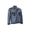 FLAME & ACID TECHNICAL UTILITY JACKET
