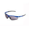 FOCUS SPECTACLES