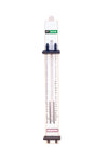 FOOT MEASURING TOOL