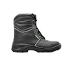 BOVA FREEZER BOOT