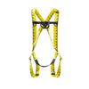 FULL BODY HARNESS
