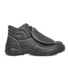 REBEL FX2 METATARSAL BOOT