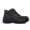 REBEL FX2 SAFETY BOOT