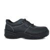 REBEL FX2 SAFETY SHOE
