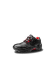 LEMAITRE FALCON SHOE