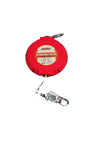 FALL ARRESTOR CABLE TYPE