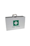 FIRST AID KIT BOX