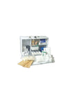 FIRST AID KIT REGULATION 3 COMPLETE