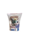 FIRST AID KIT REFILL