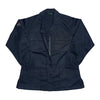 WOMEN'S FLAME RETARDANT & ACID RESISTANT CONTI JACKET