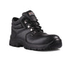 DOT FLEX SAFETY BOOTS