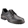 FRAMS GEO TREAD SAFETY SHOE