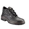 FRAMS GEO TREK SAFETY BOOT