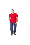 GOLF SHIRTS