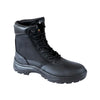 KALIBER GUARDIAN BLACK