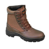 KALIBER GUARDIAN BROWN