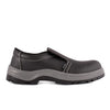 REBEL GLIDER WORK SHOE